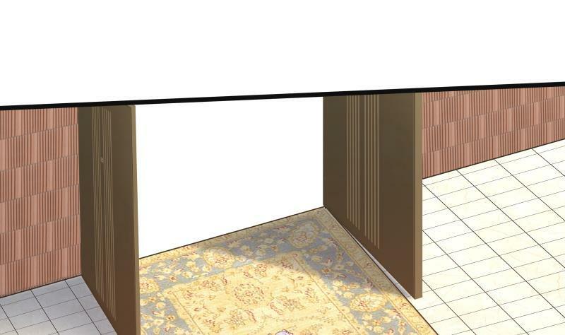 trên người ta có một rồng chapter 269 7