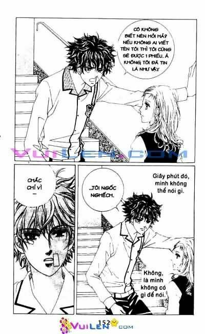 thủ lĩnh chunja chapter 3 152