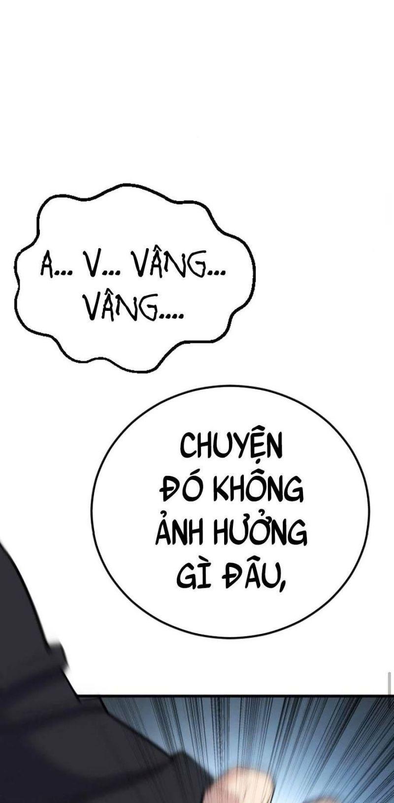 đặc vụ kim chapter 28 39