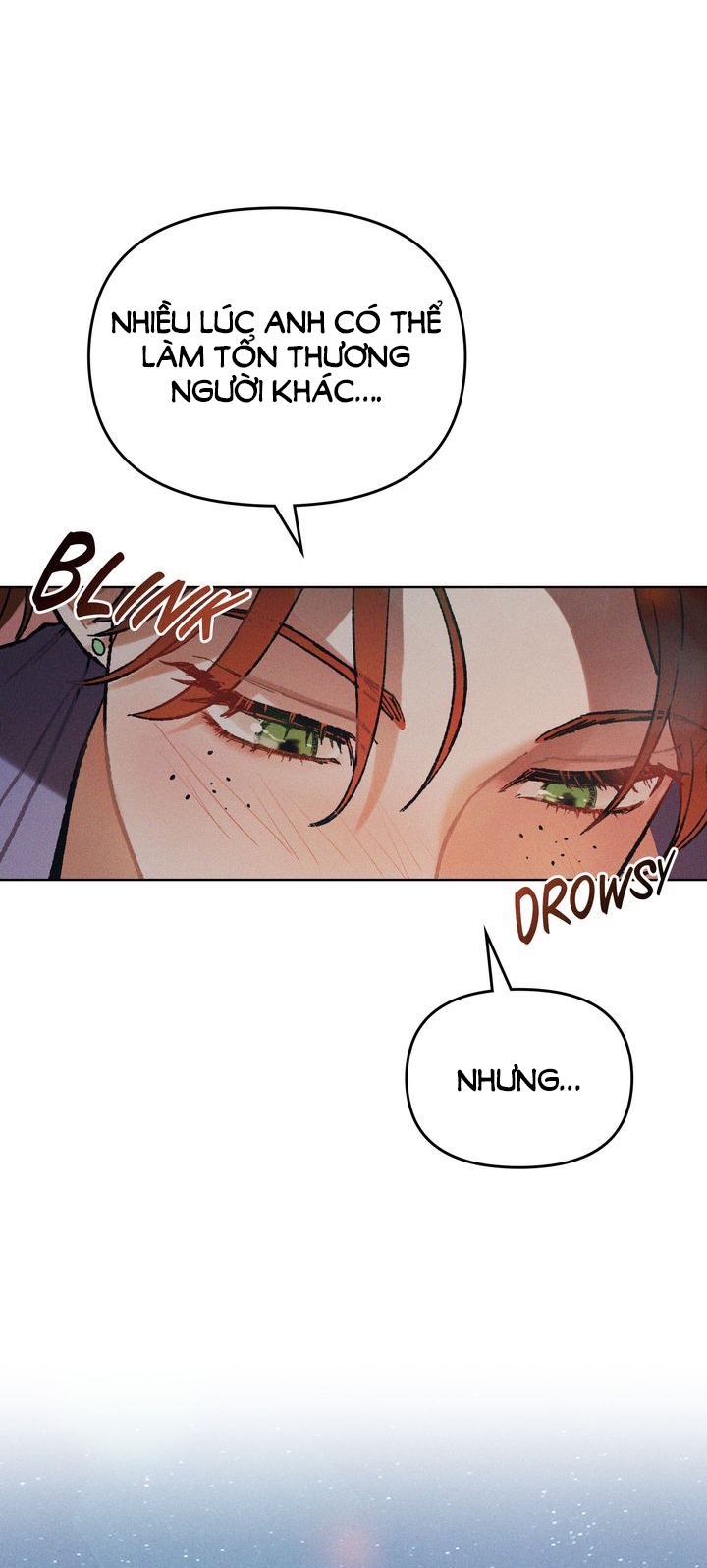Rơi Vào Nguy Hiểm chapter 18.2 - Trang 40