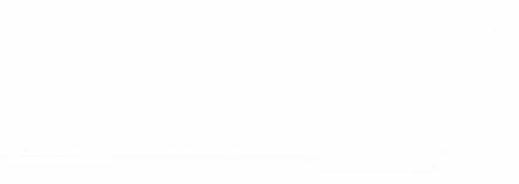 hy vọng duy nhất chapter 45.1 7