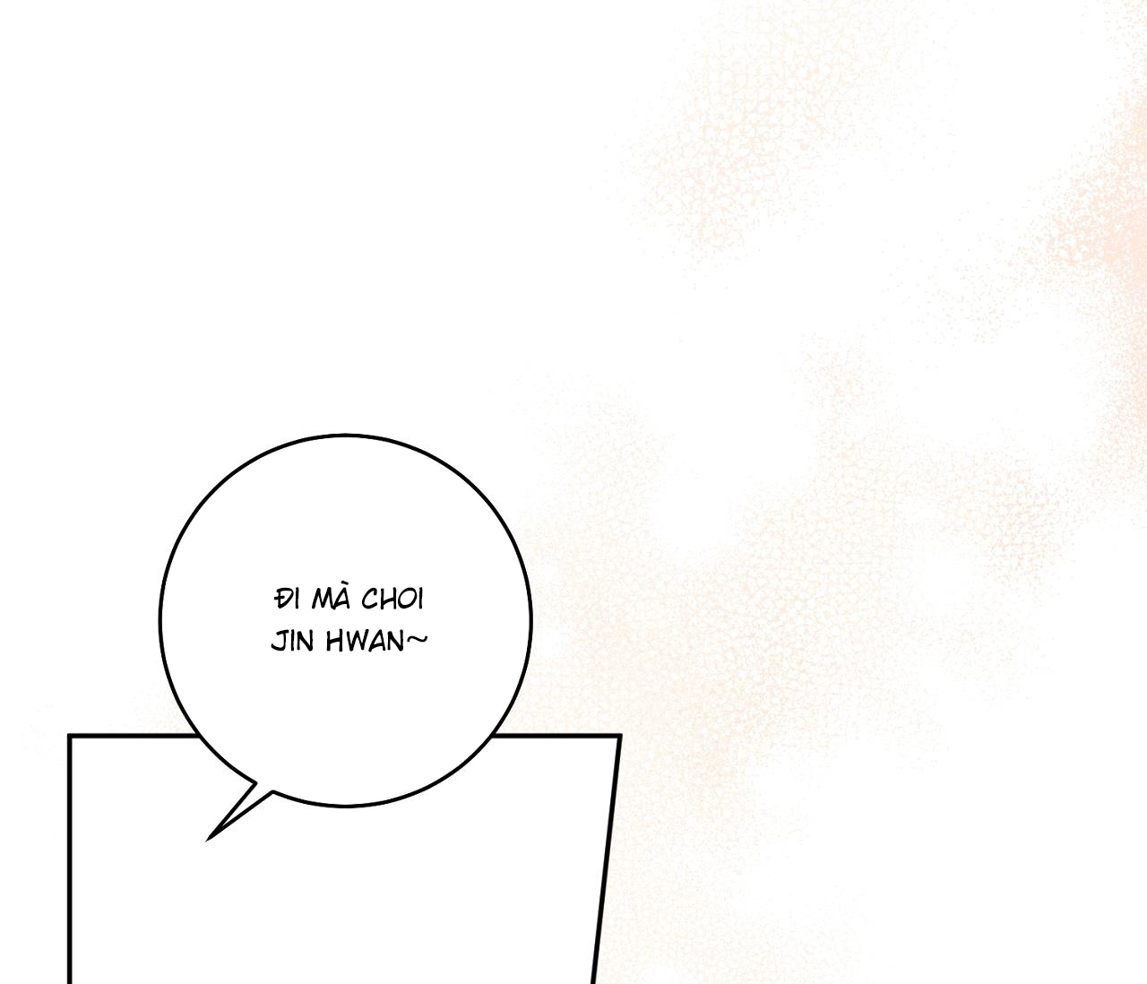 tình mình khó nói chapter 0 140