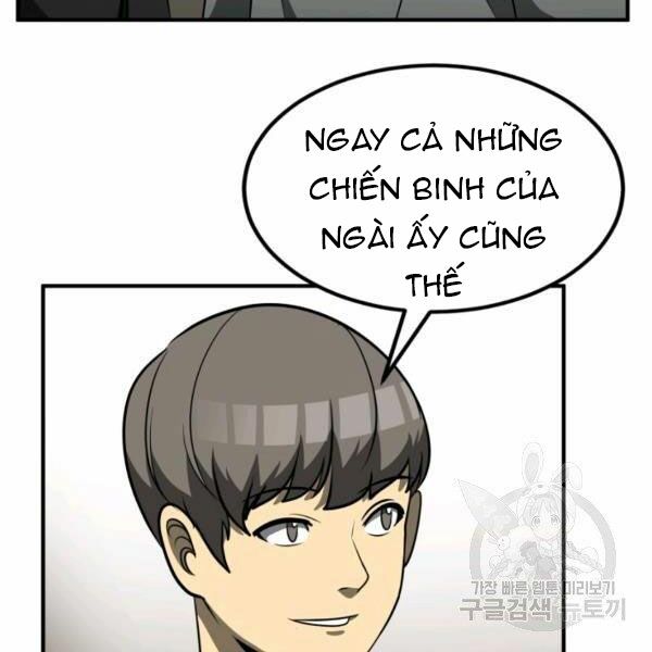 ngôi nhà kết nối với hầm ngục chapter 31 69