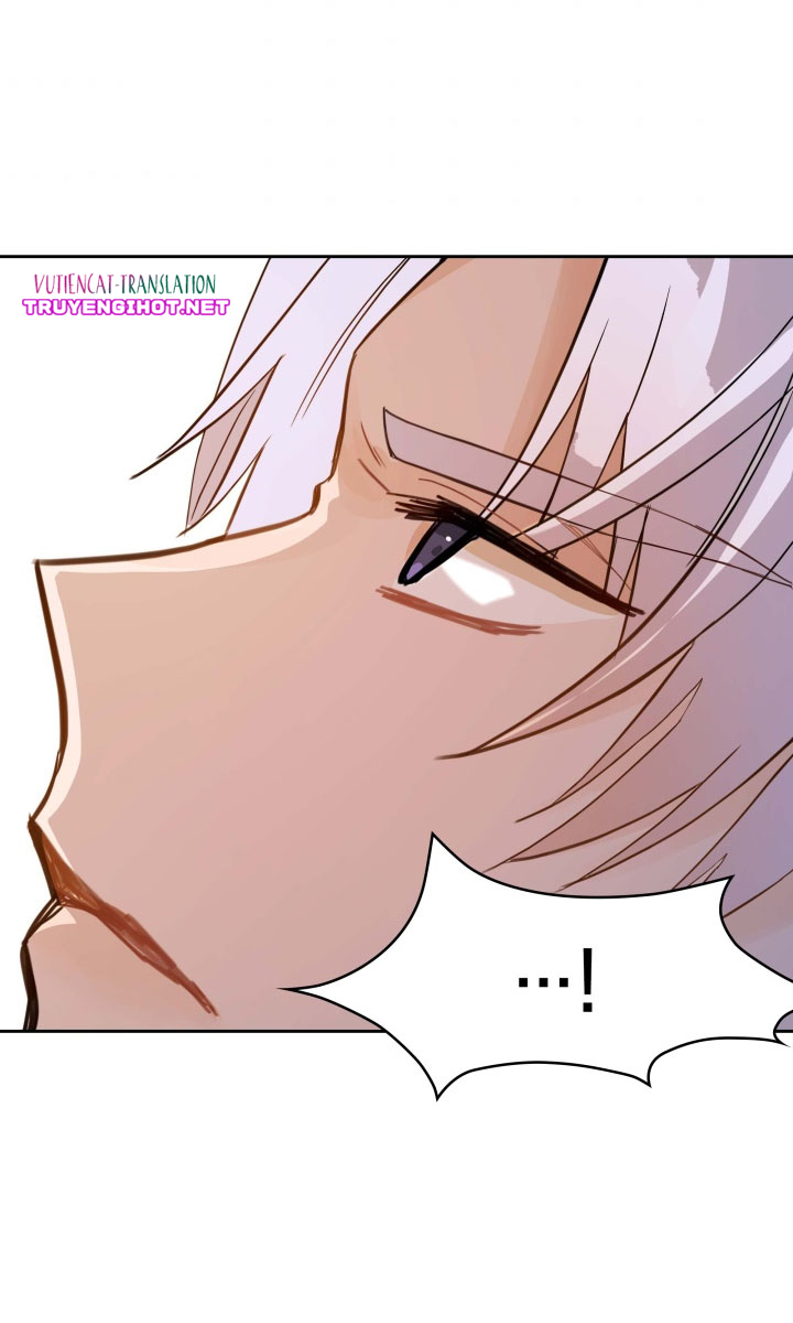 khế ước hậu cung chapter 12.2 11