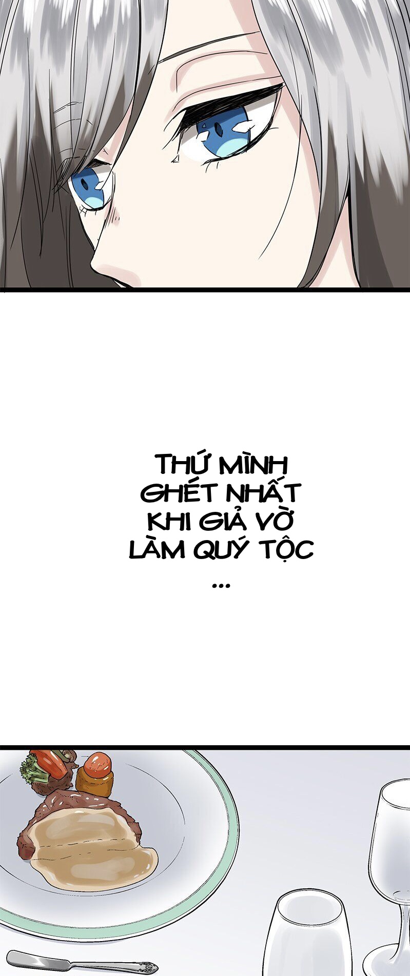 nullitas~nàng dâu giả dối~ chapter 10 24