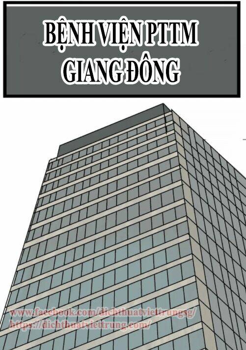 ứng dụng thẩm mỹ 2 chapter 3 42