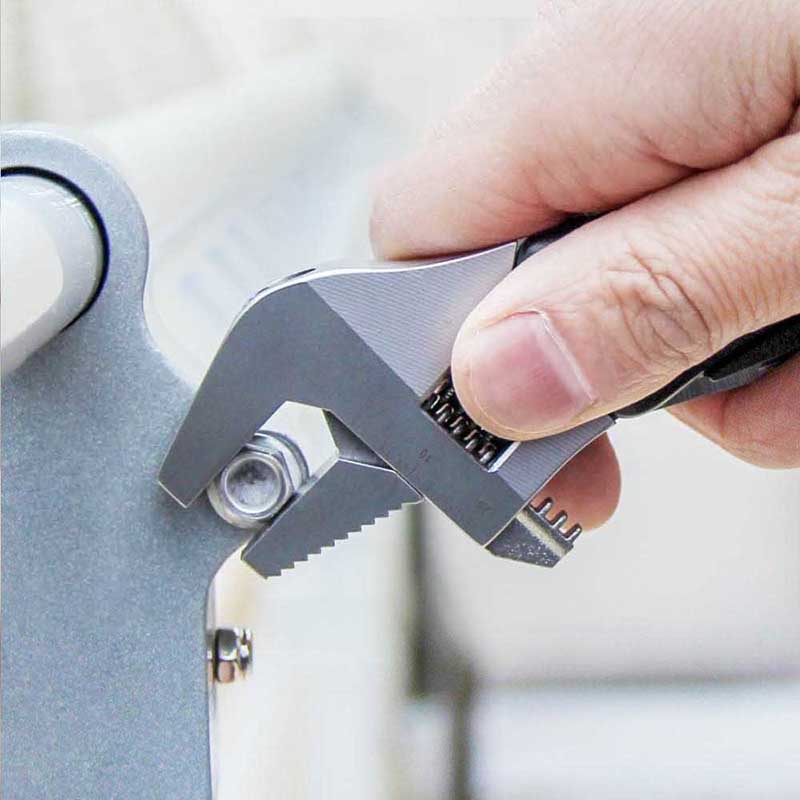 Cờ lê kết hợp đa chức năng Xiaomi MarsWorker