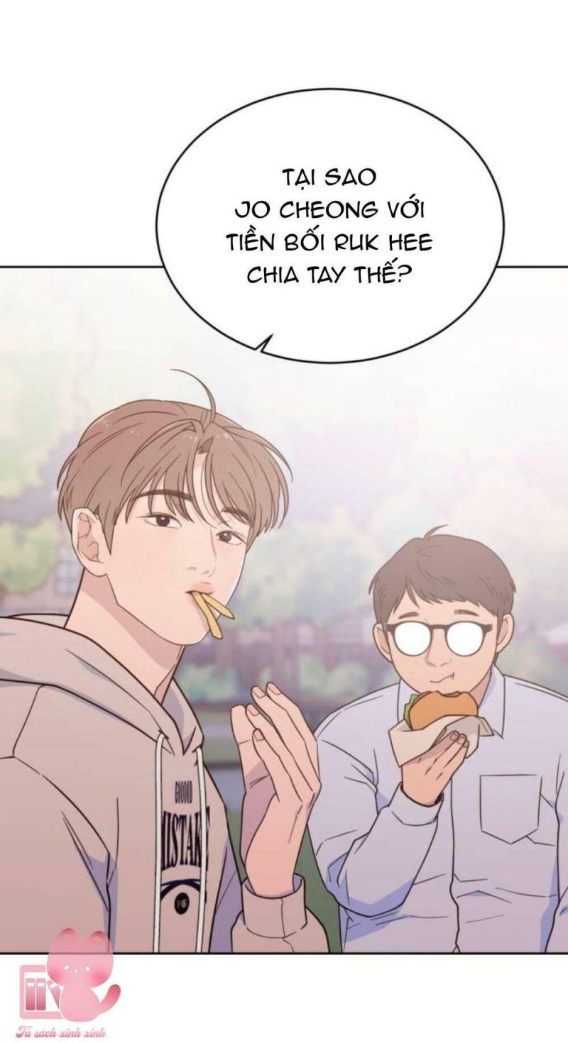 vận may không ngờ chapter 38 38