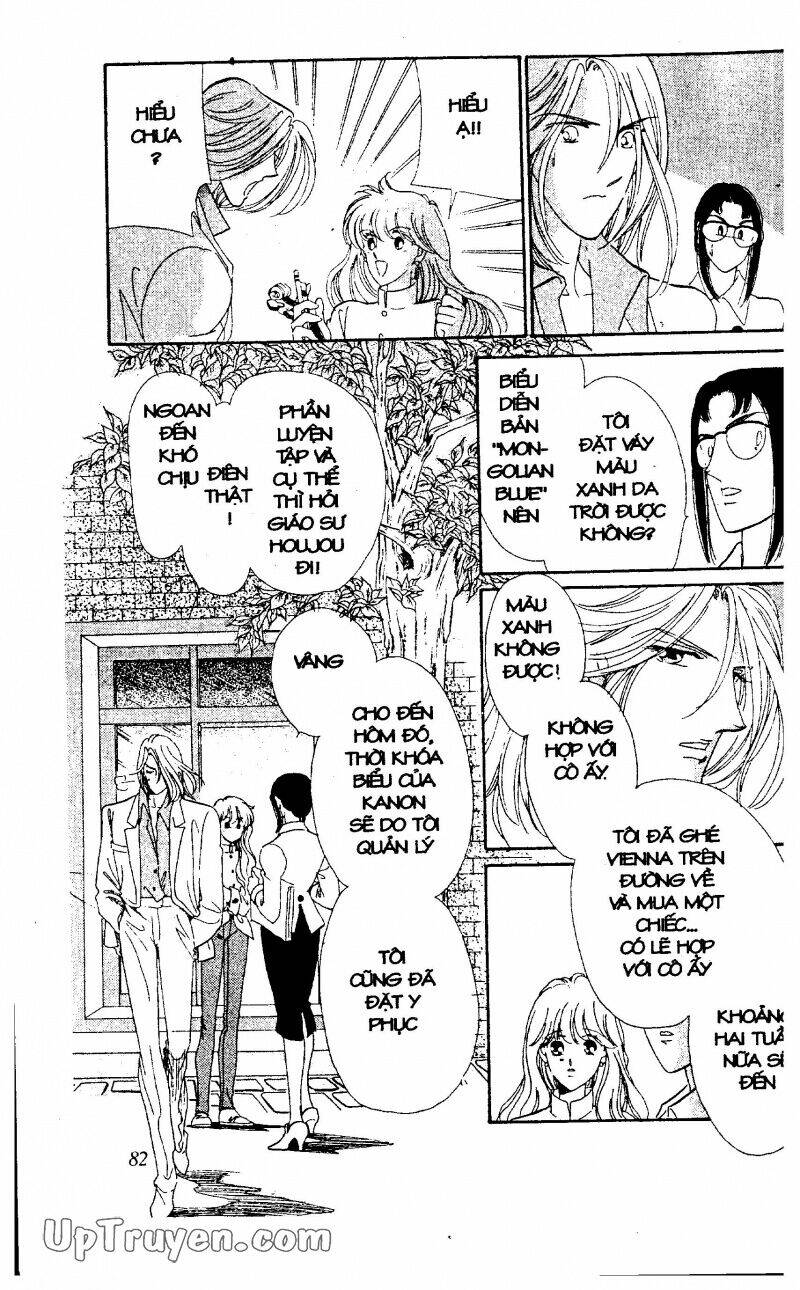 kanon - hoa âm chapter 3 82