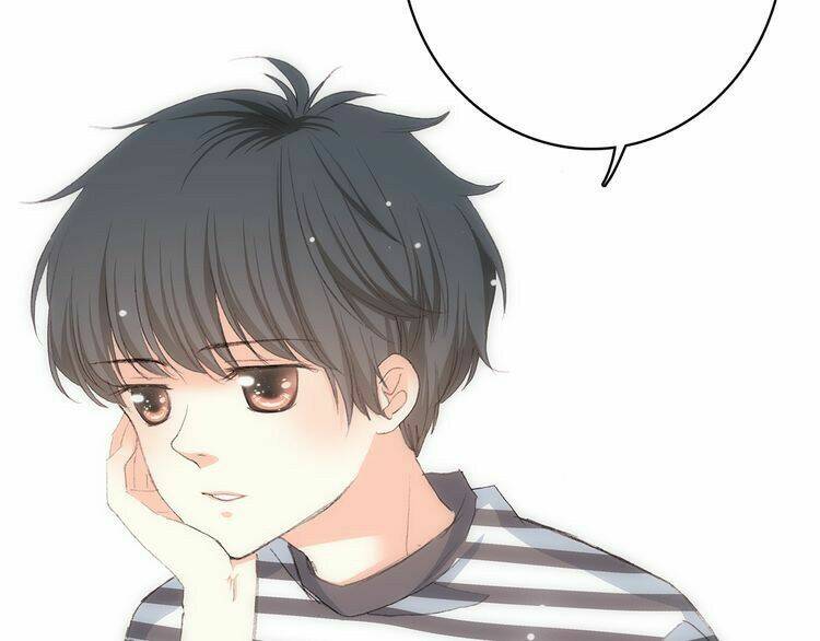 con tim rung động 3 chapter 12 16