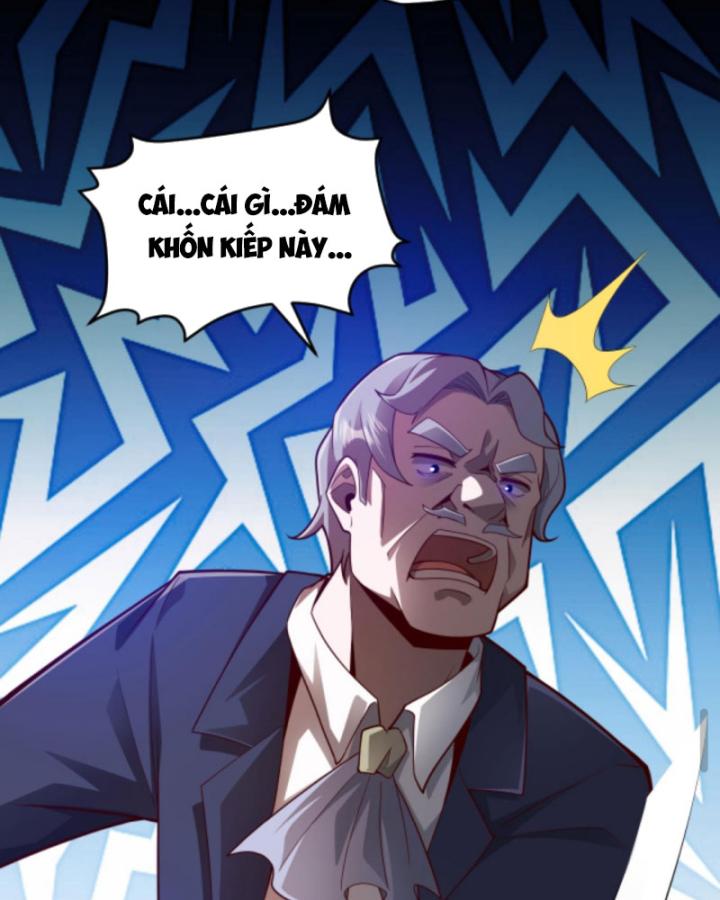 người chơi và nhân vật chính đều muốn làm hại ta chapter 106 74