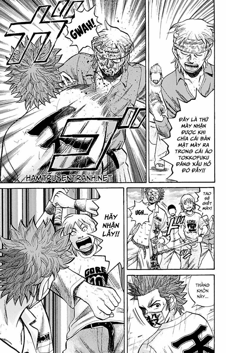 nanba mg5 chapter 11 4