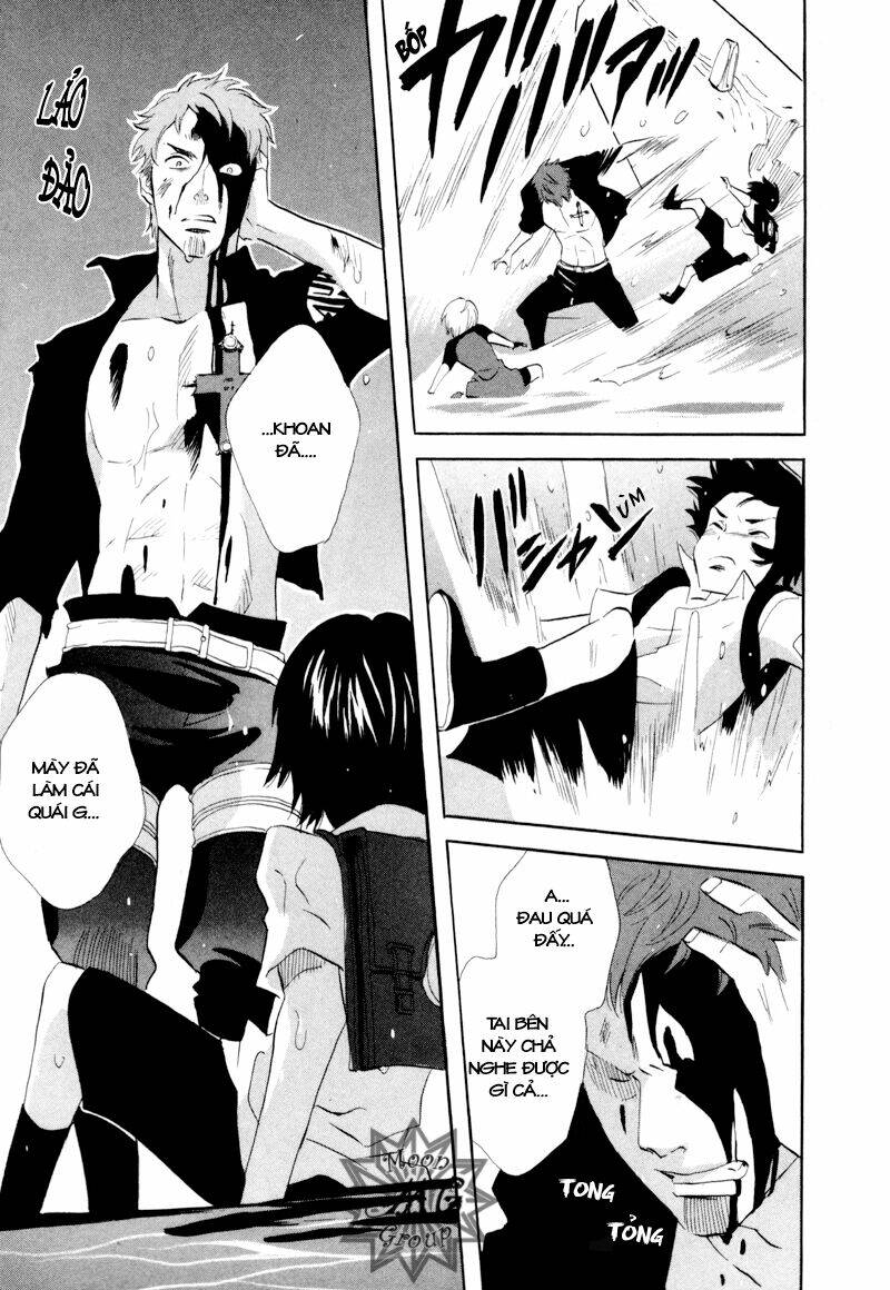 meteor methuselah chapter 45 16