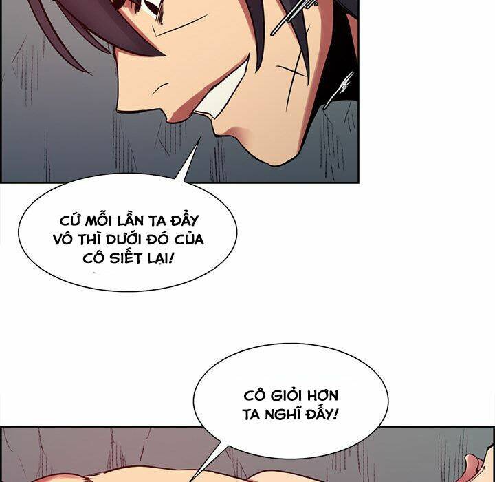 dâm hùng chapter 22 32