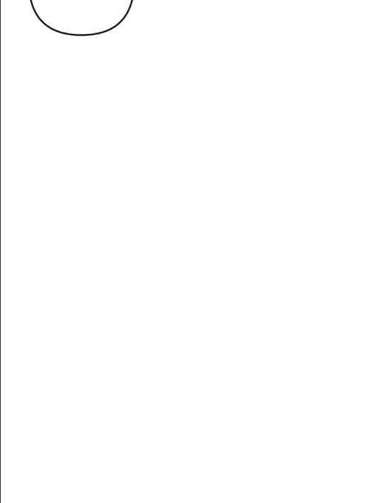 hoàng đế đảo ngược thời gian chapter 72.2 8