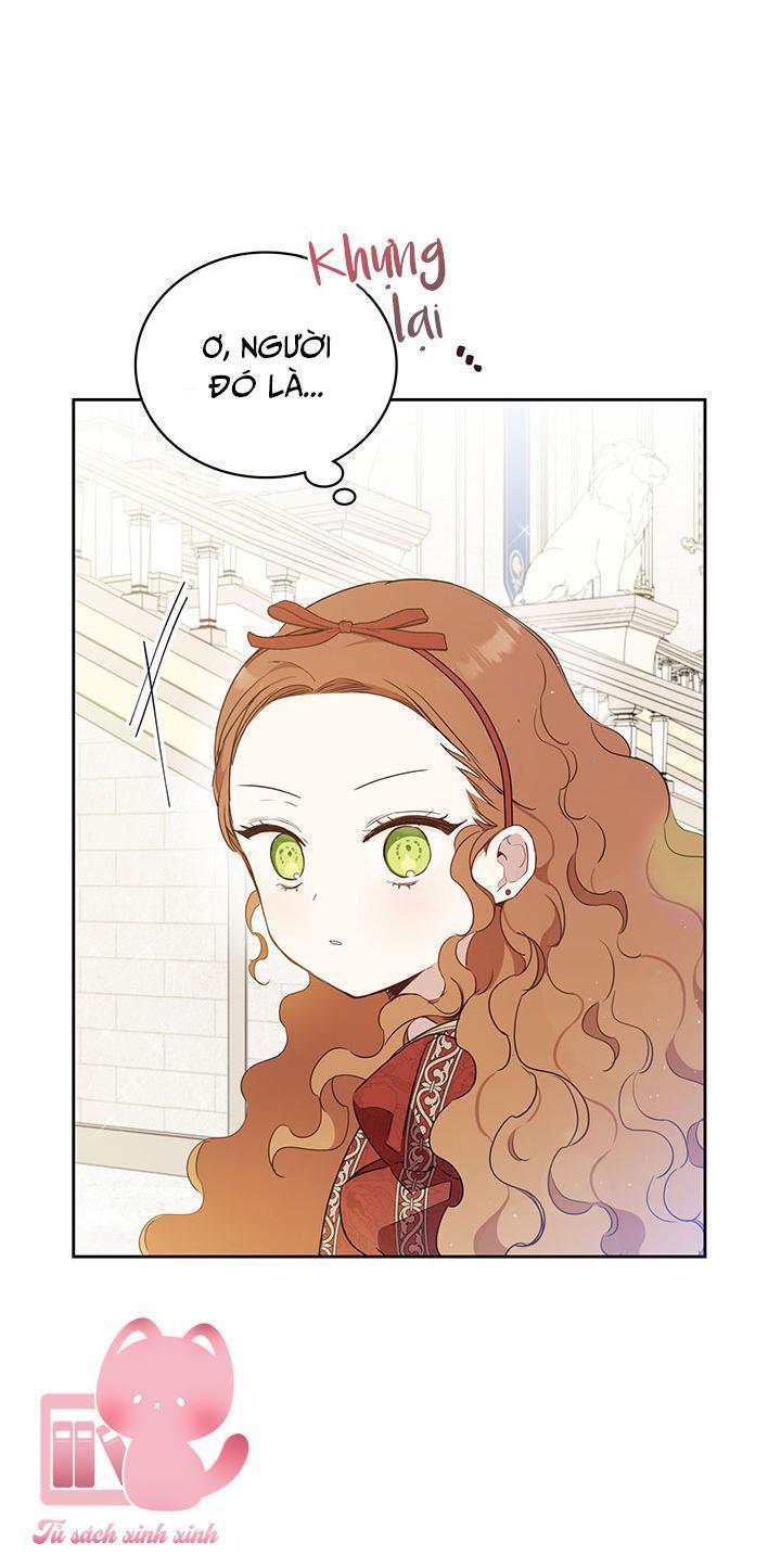 kiếp này ta sẽ trở thành gia chủ chapter 85 43