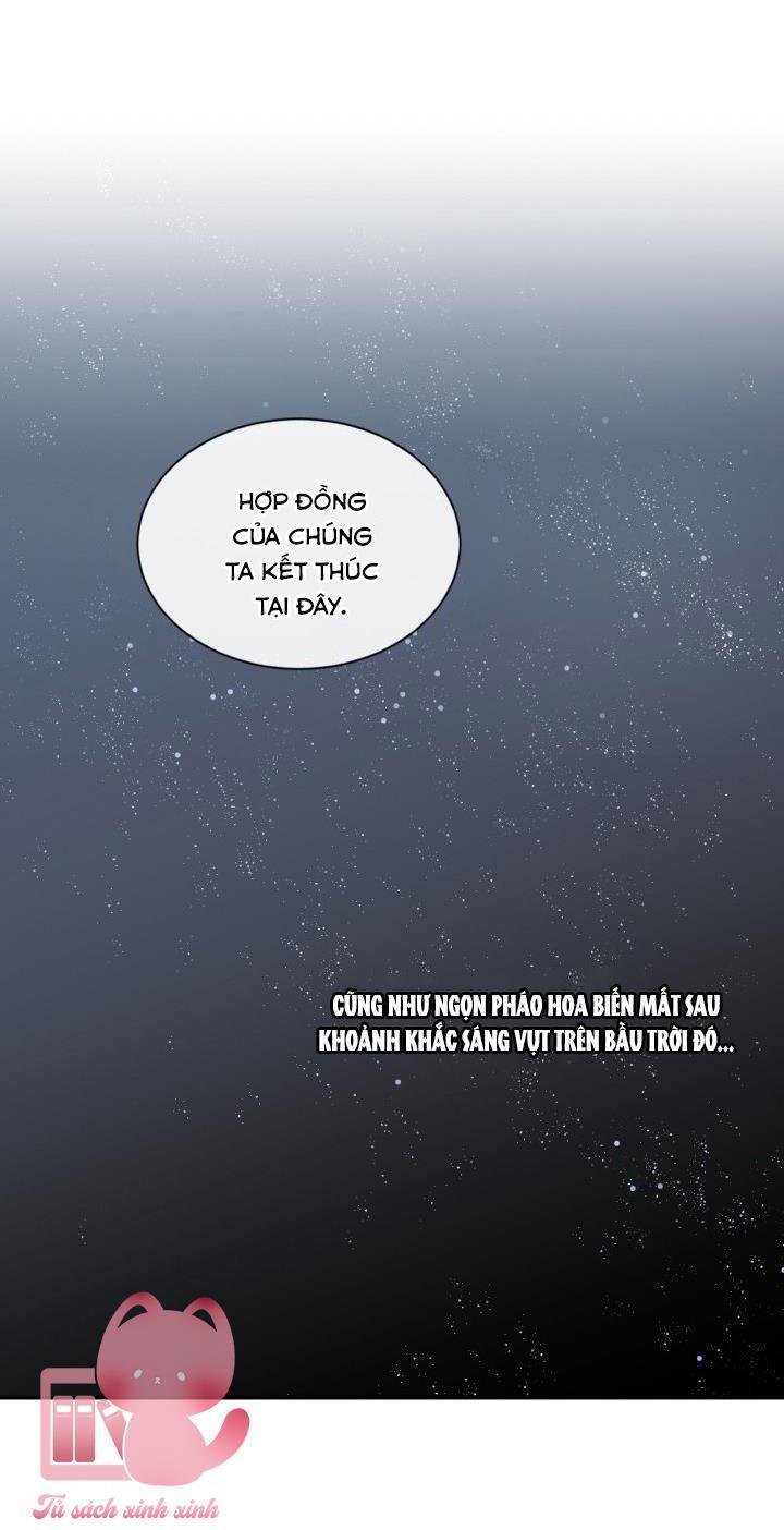 nguyện ước vô vọng của ma nữ chapter 37 45