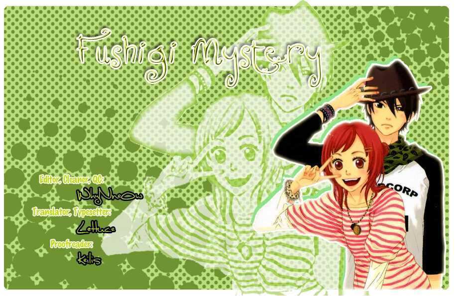 nanaco robin chapter 7 2