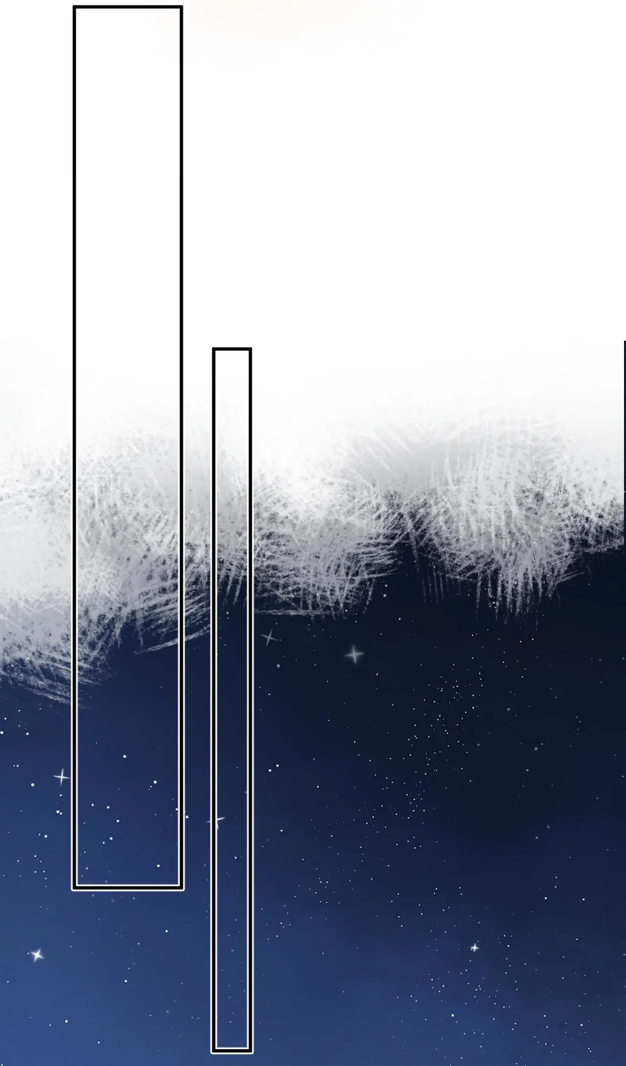 vụng trộm không thể giấu - mối tình thầm kín chapter 91.1 17