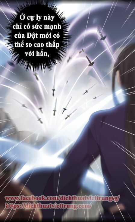 vết cắn ngọt ngào phần 2 chapter 44 24