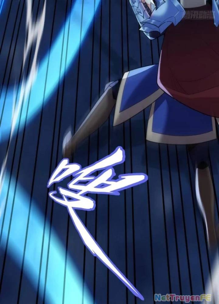 từ dã quái bắt đầu thăng cấp chapter 31 60