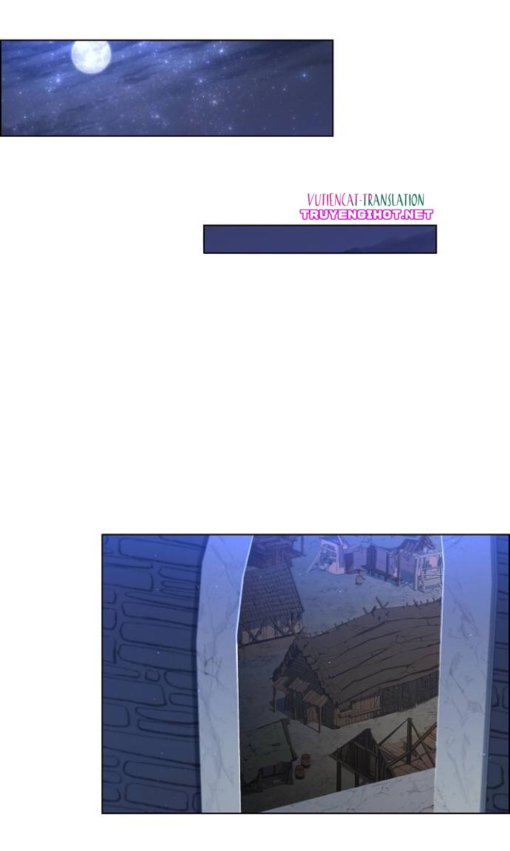 lời cầu hôn đến từ hoàng đế chapter 17.2 22