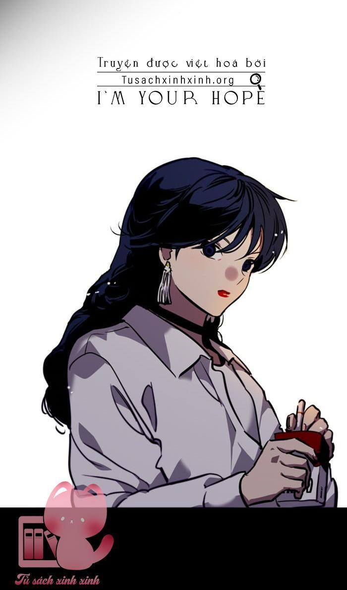 lee doona chapter 80 26