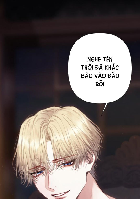 bastian chapter 4.2 40
