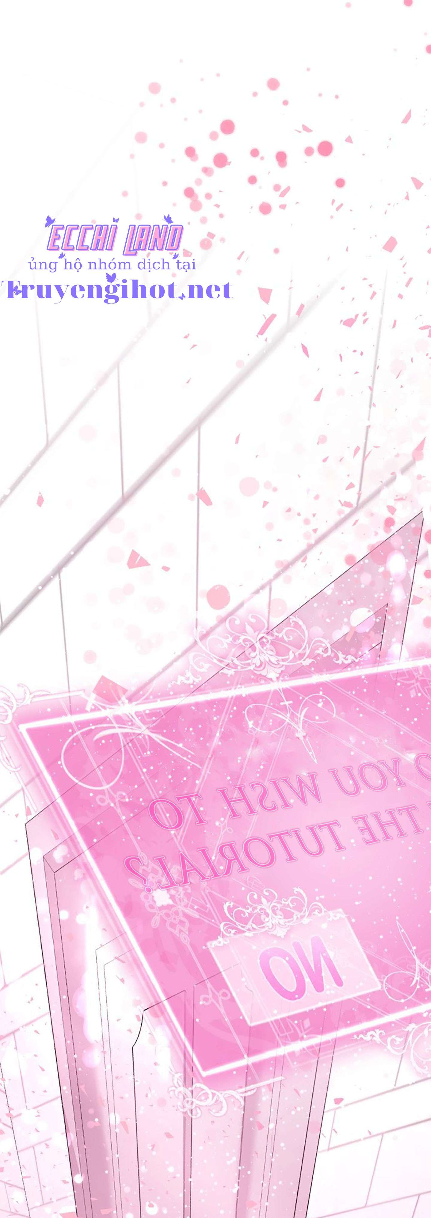 tầm quan trọng của vẻ bề ngoài chapter 2.1 35