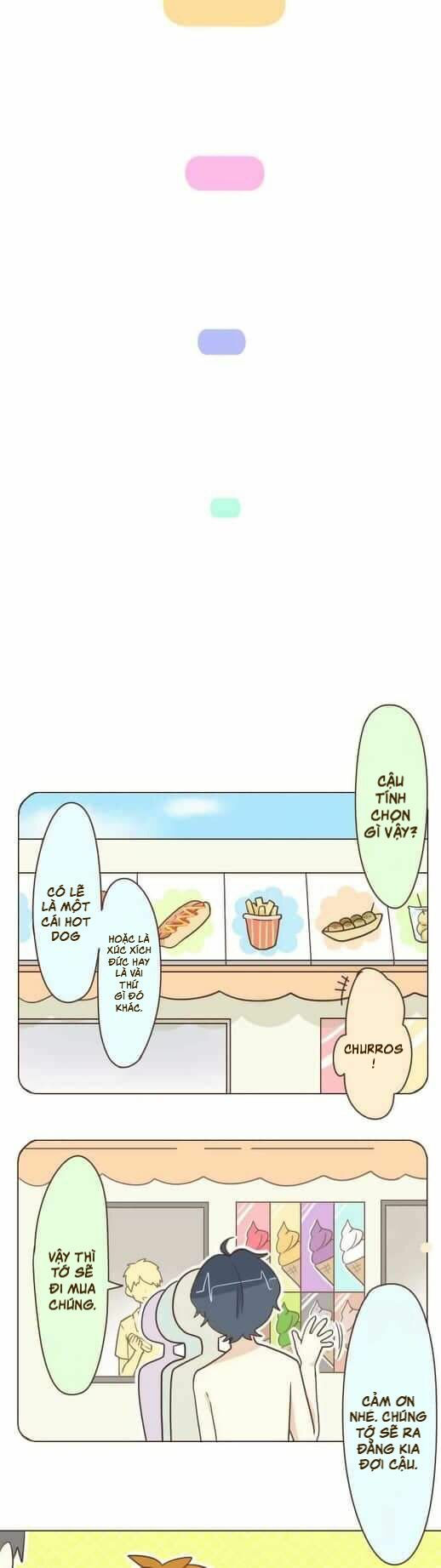 ike loli chapter 27 21