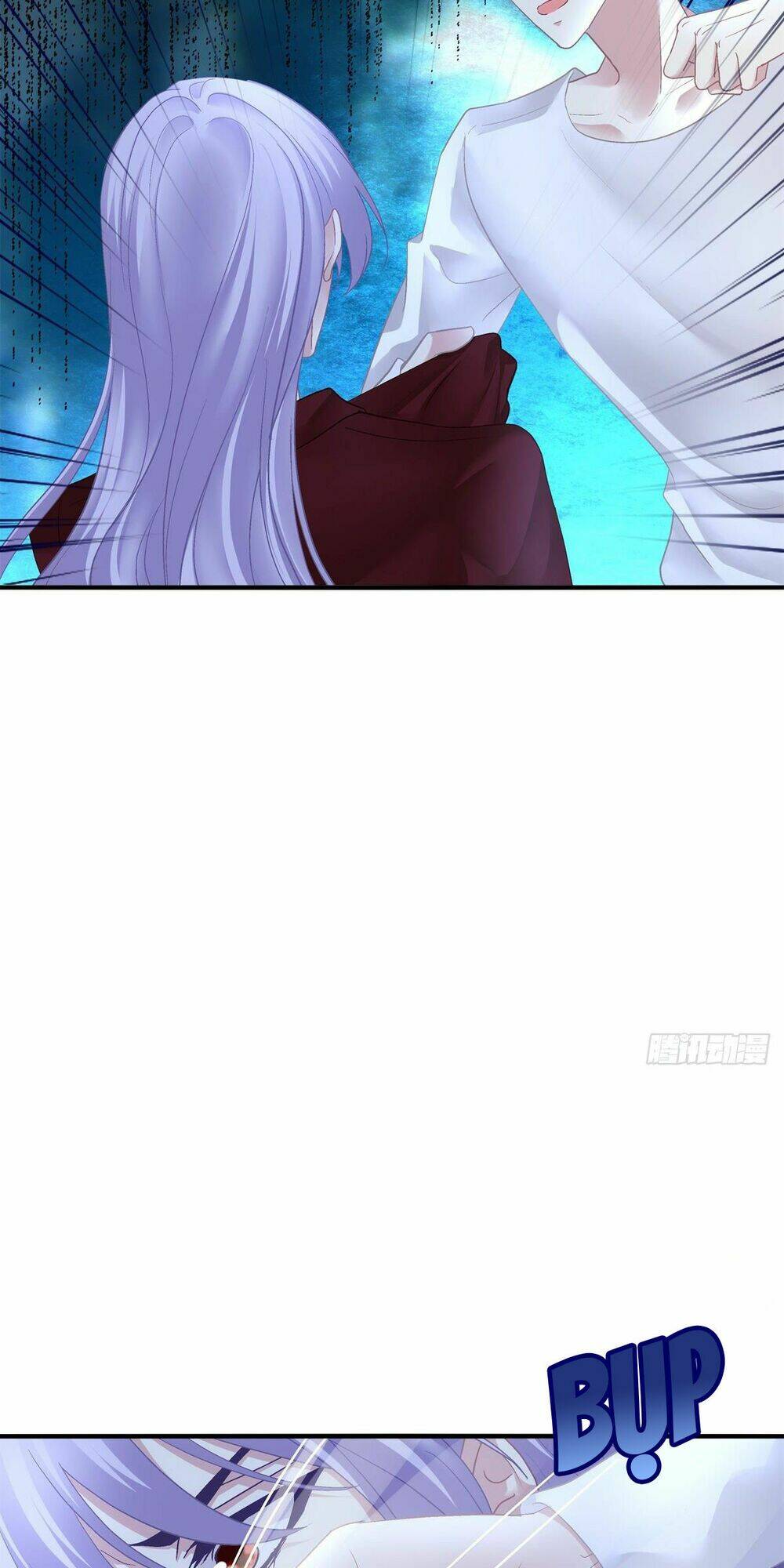 toàn bộ nắm trong tay chapter 122 34