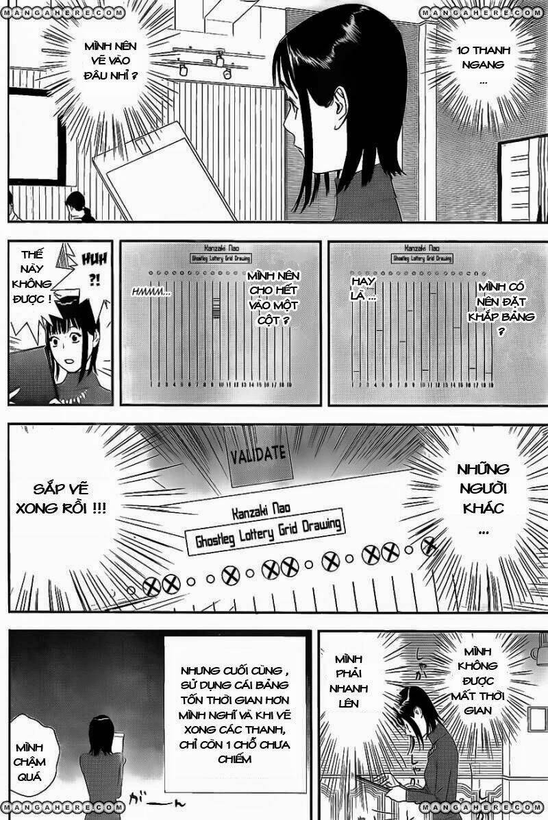 liar game chapter 171 14