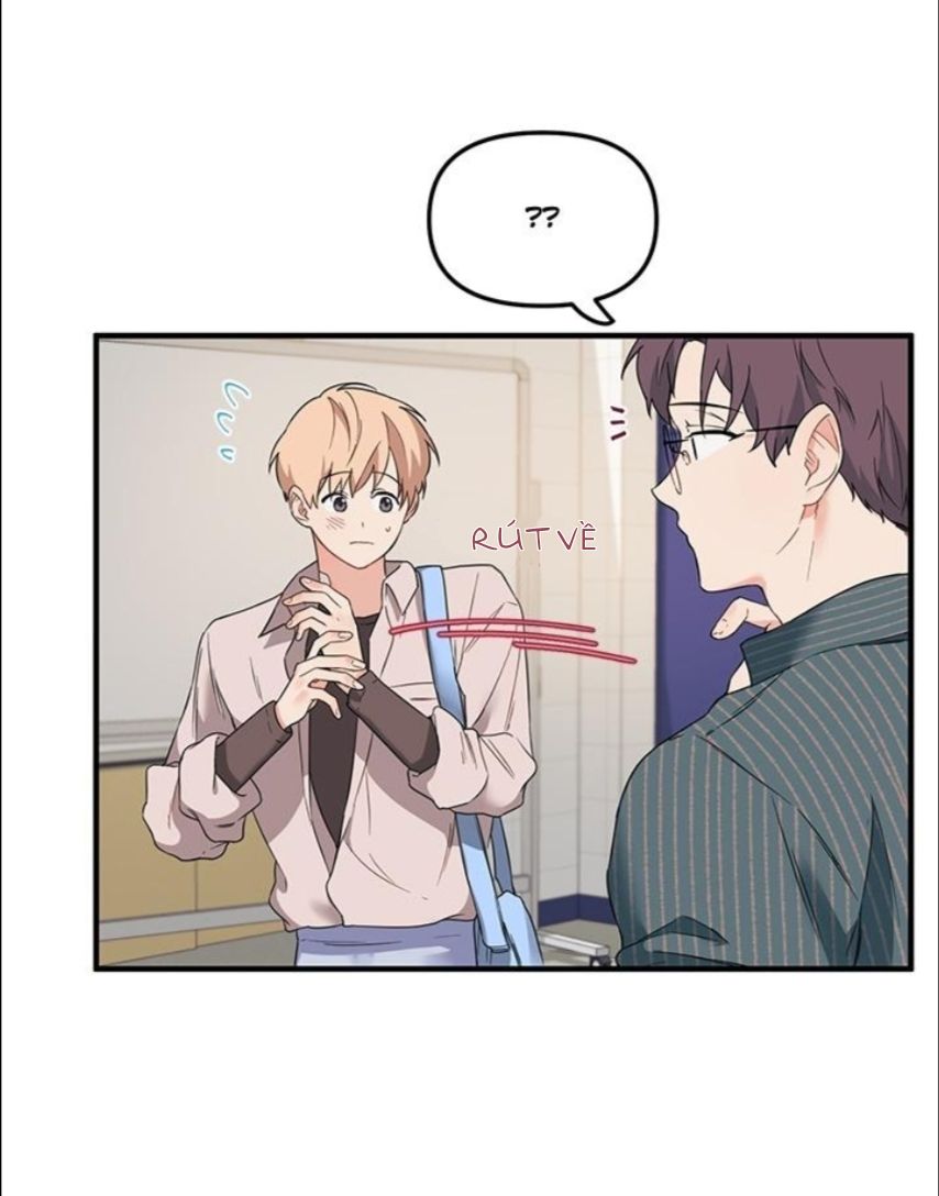 máu và tình yêu chapter 11 41