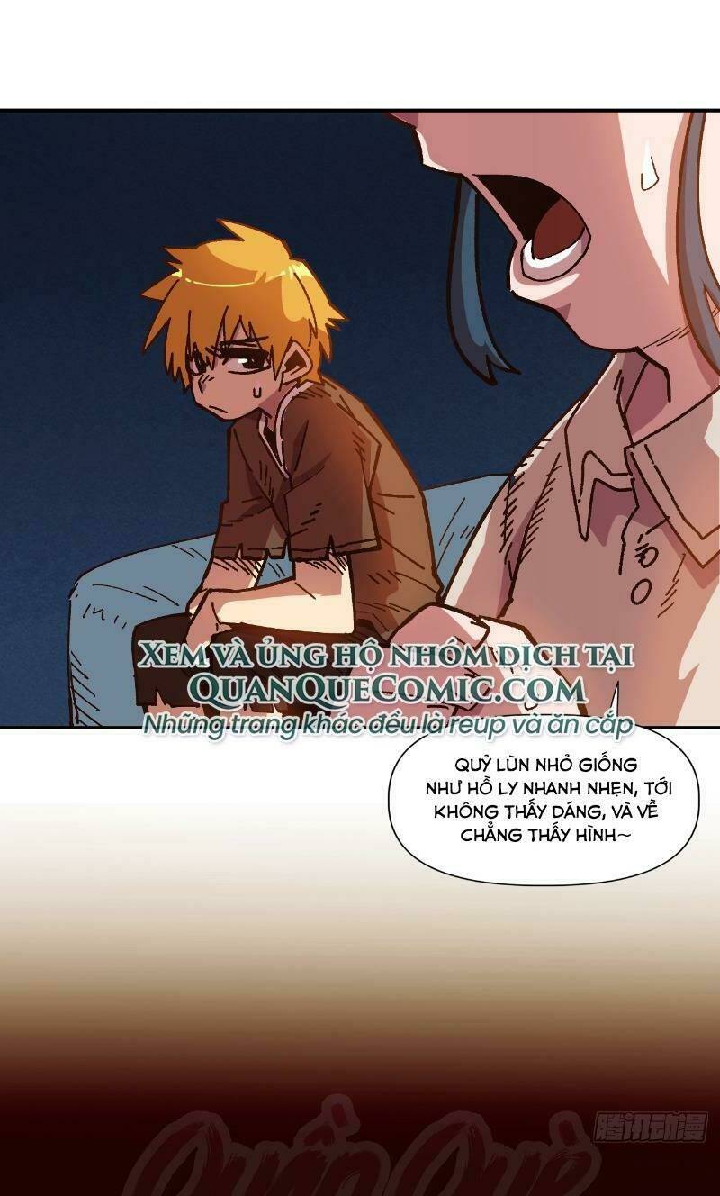 đại lục vô song chapter 6 33