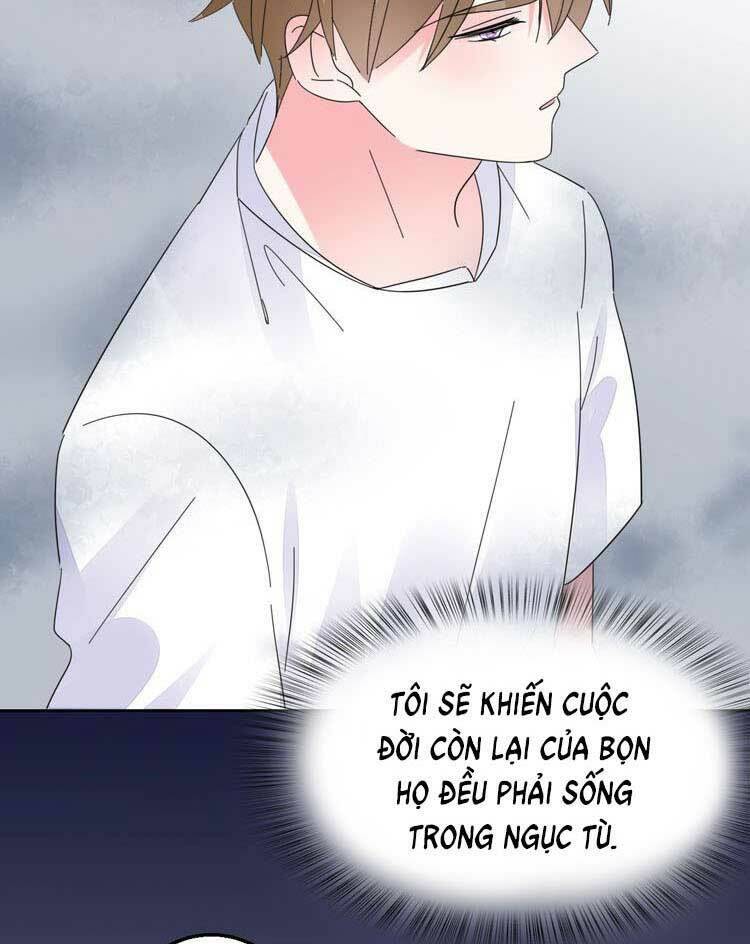 điều ước sủng ái bất bình đẳng chapter 82.2 19