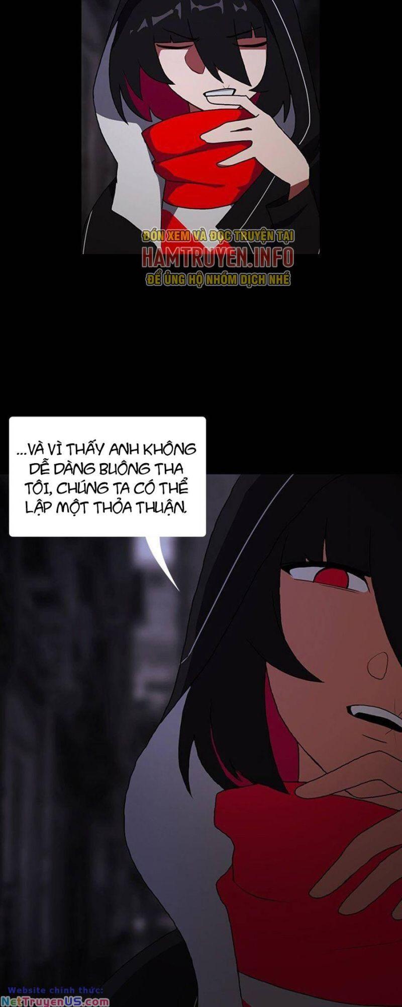 tử thần chapter 6 57