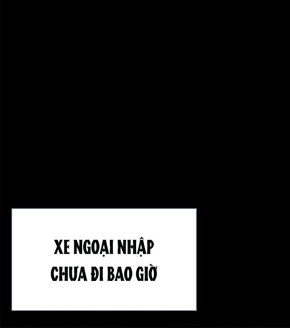 không thể thoát ra khỏi bộ phim kịch tính chapter 11.2 26