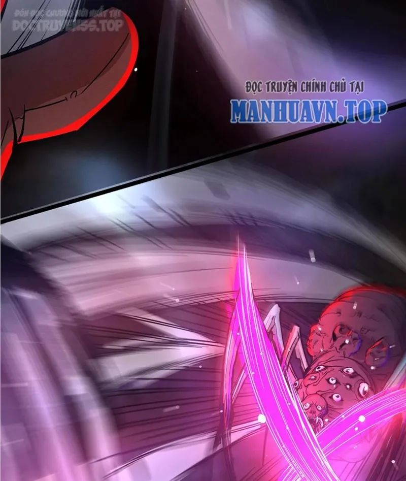 quỷ dị dược tề sư: bệnh nhân của ta đều là kinh khủng chapter 125 33