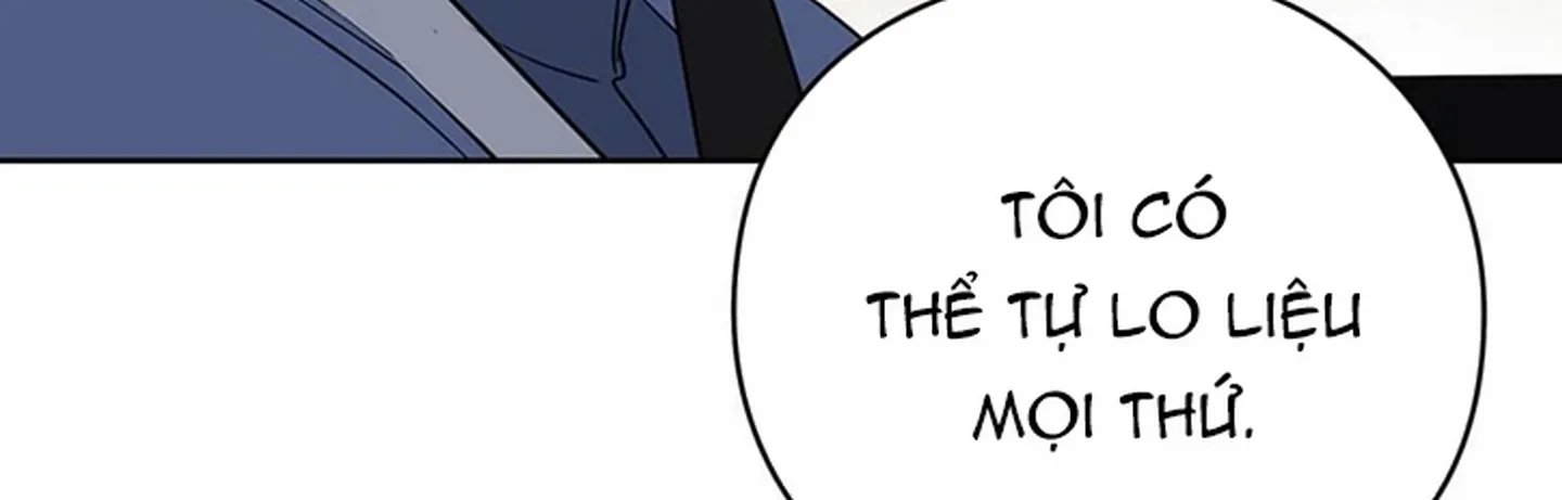 chuyện quái gì với giấc mơ đó vậy chapter 12 214