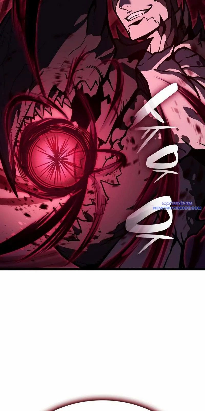 Vị Vua Mạnh Nhất Đã Trở Lại chapter 113 89