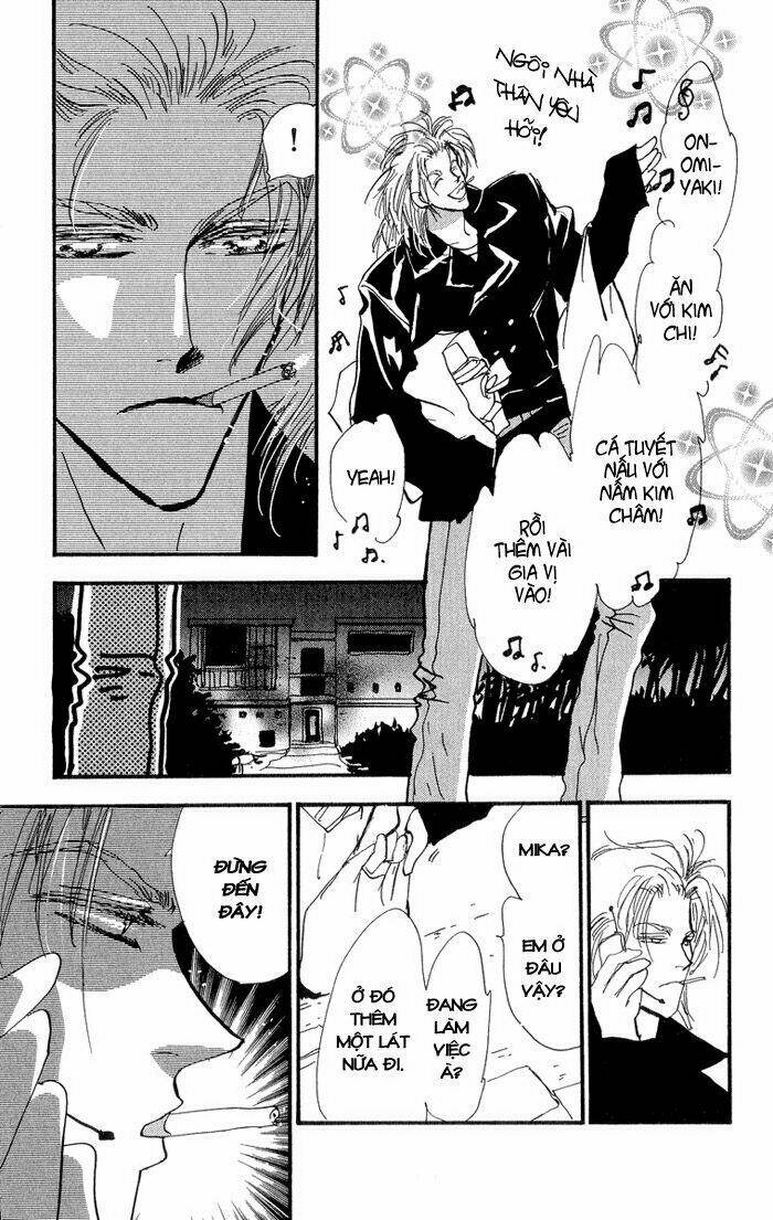 chicago chapter 1.3 33