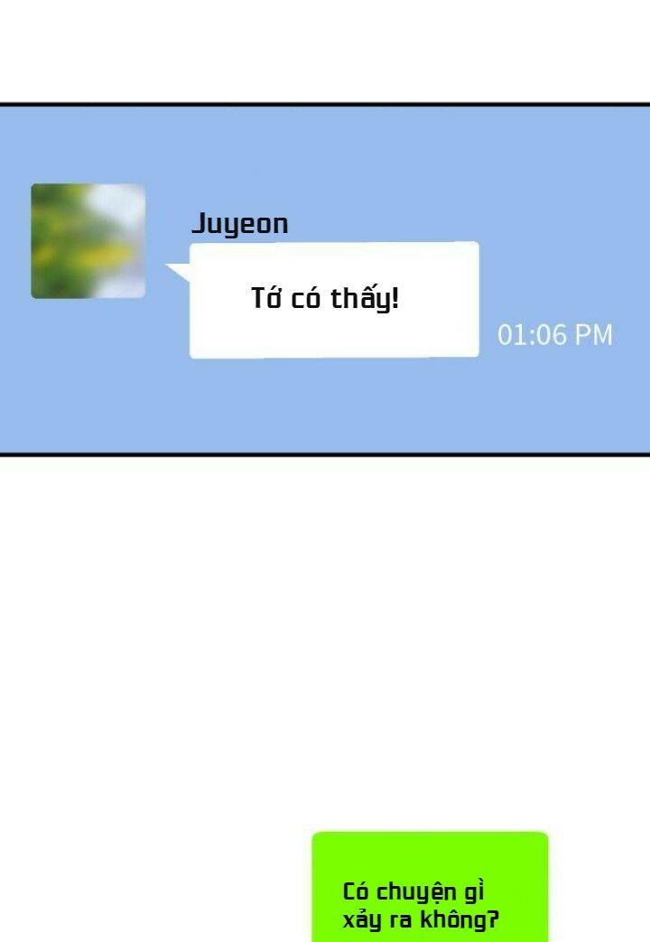 survive romance chapter 18 35