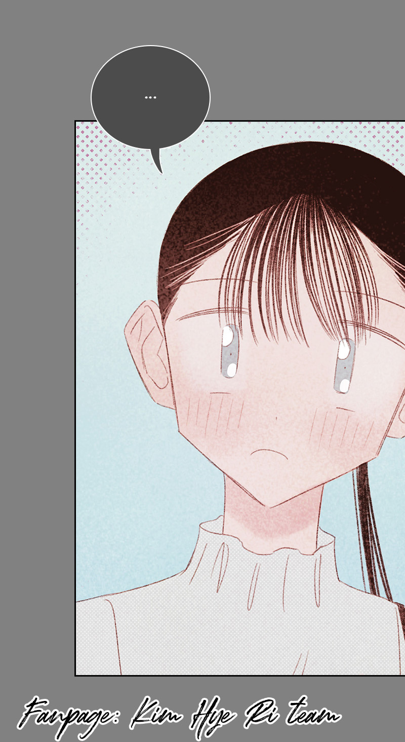 trò chơi dâm đãng chapter 20 14