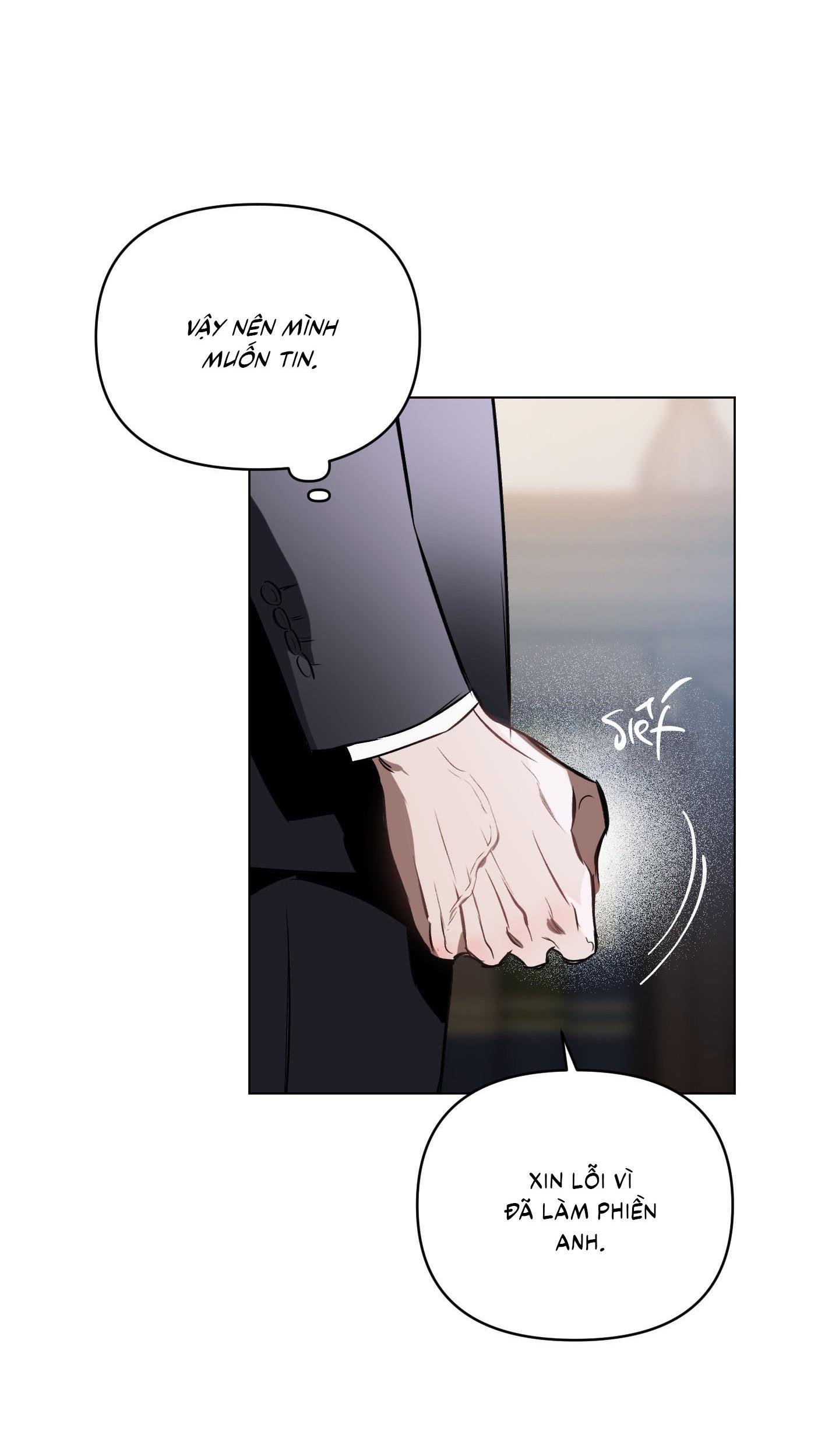 định tên mối quan hệ chapter 58 49