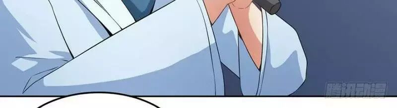 trò chơi beauty heartbeat chapter 1.2 3