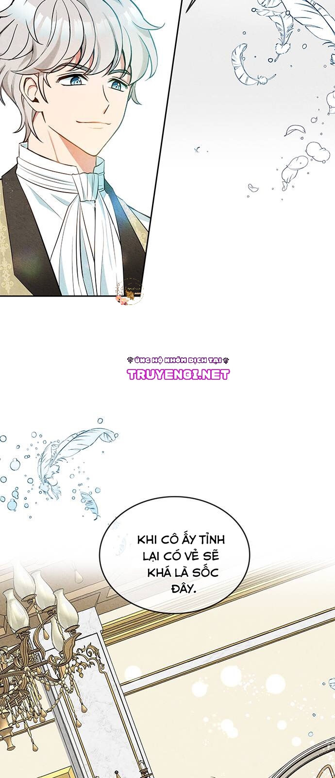 đế chế itan của jacheongbi chapter 1 71