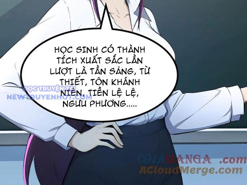 toàn dân thần vương: tôi hiến tế nghìn tỷ sinh linh! chapter 82 42