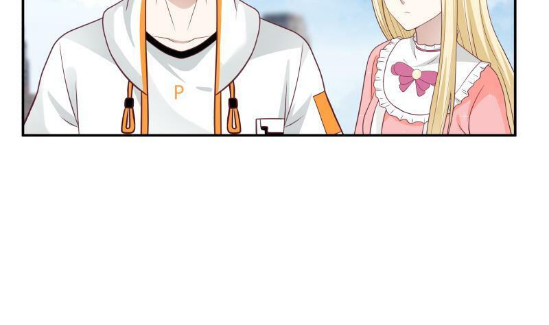 trên người ta có một rồng chapter 295 23