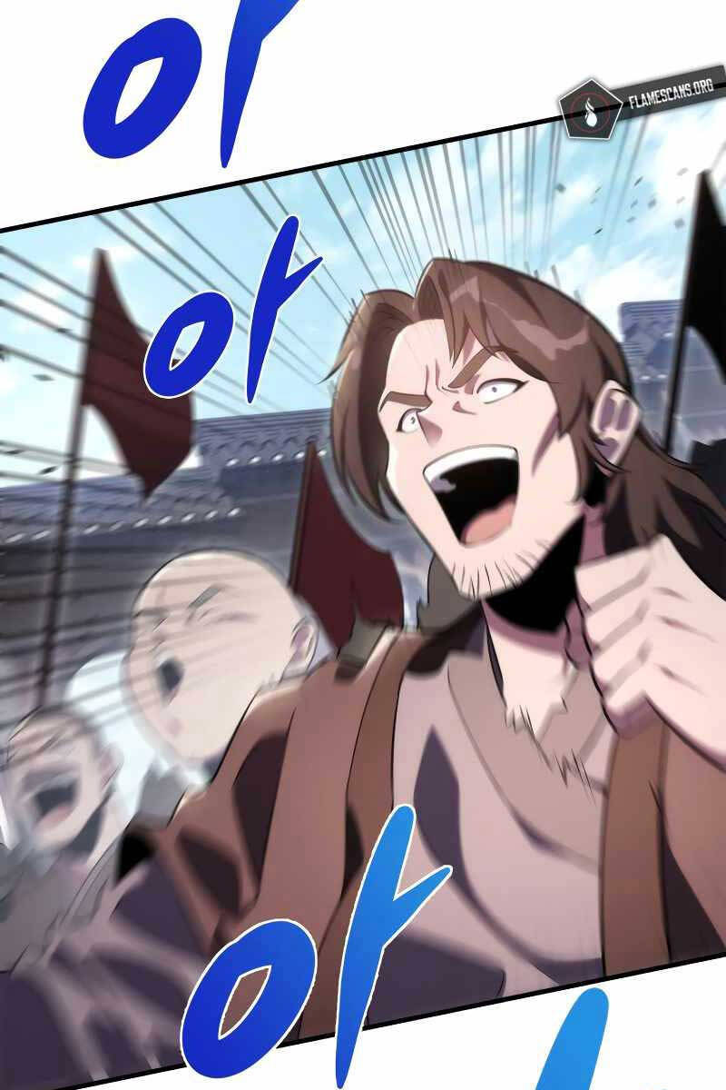 cửu thiên kiếm pháp chapter 44 93