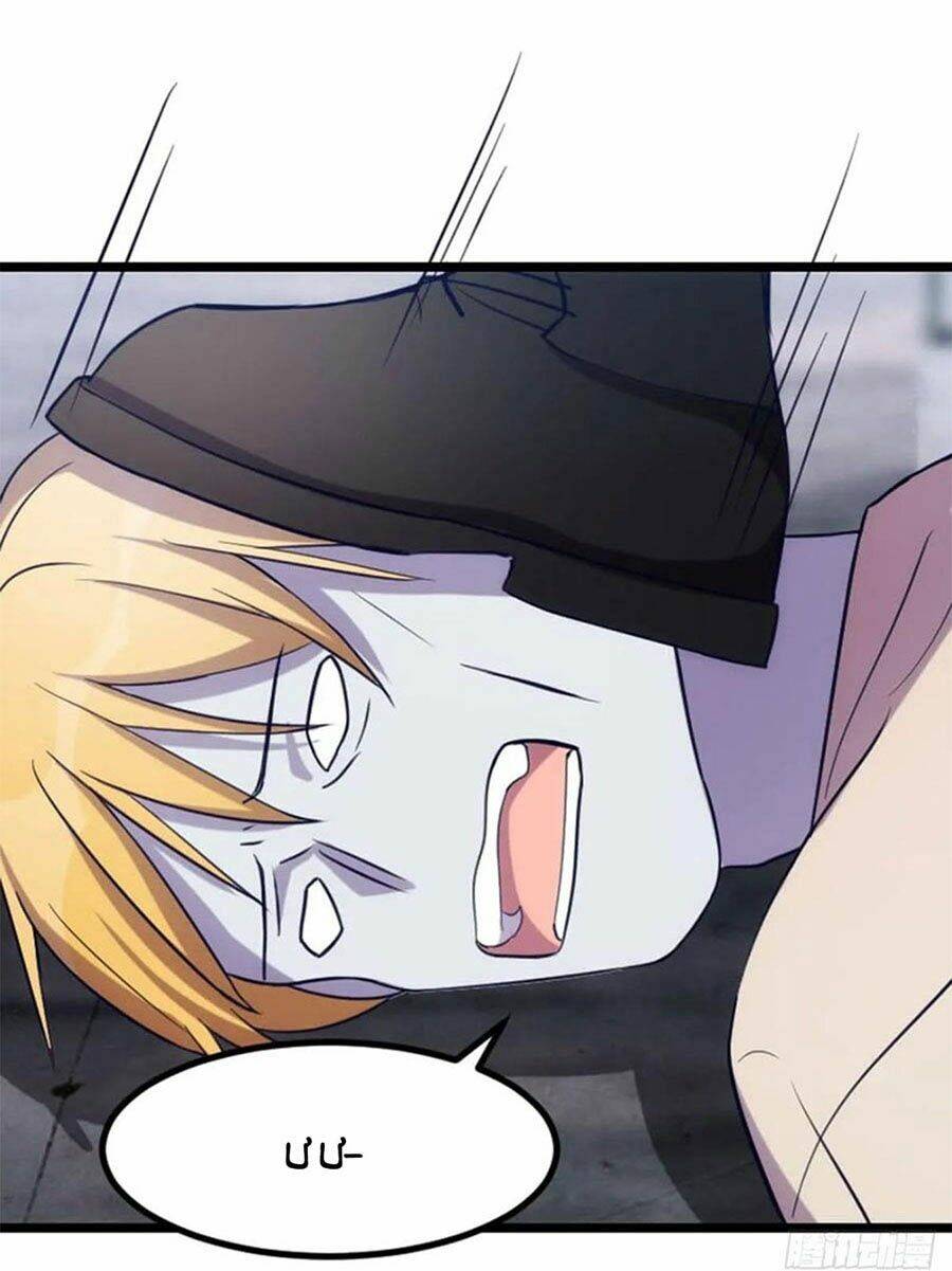 tôi ở dị giới khai ngư đường chapter 112 9